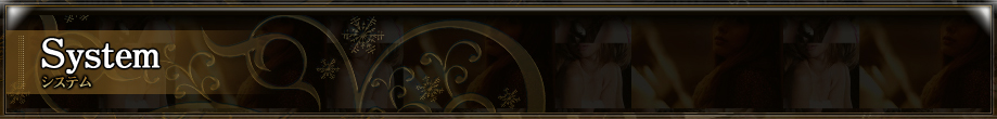 システム